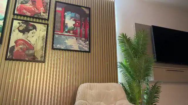 Betty_xoxo – Myfreecams Recorded Cam Show – 2025-09-13 21:38:20