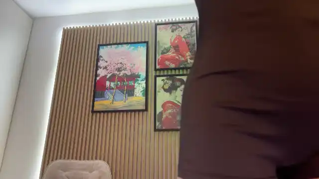Betty_xoxo – Myfreecams Recorded Cam Show – 2026-05-06 20:20:33
