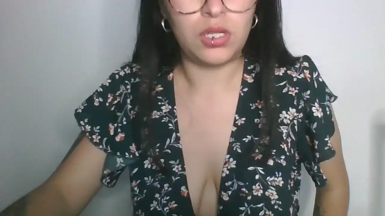 Gunjah – Amateur.tv Recorded Cam Show – 2026-06-27 08:20:20