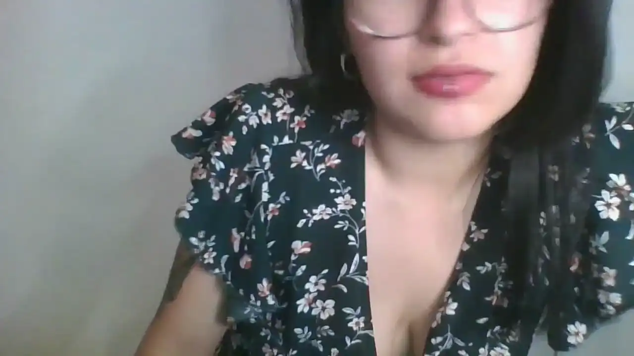 Gunjah – Amateur.tv Recorded Cam Show – 2025-10-13 09:41:52