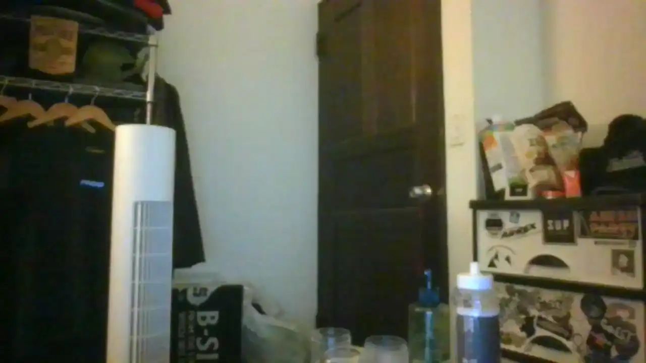 Karamjiu – Cam4 Recorded Cam Show – 2026-03-11 18:40:02