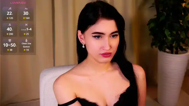 Lilian-cilley – Flirt4free Recorded Cam Show – 2026-01-06 13:24:59