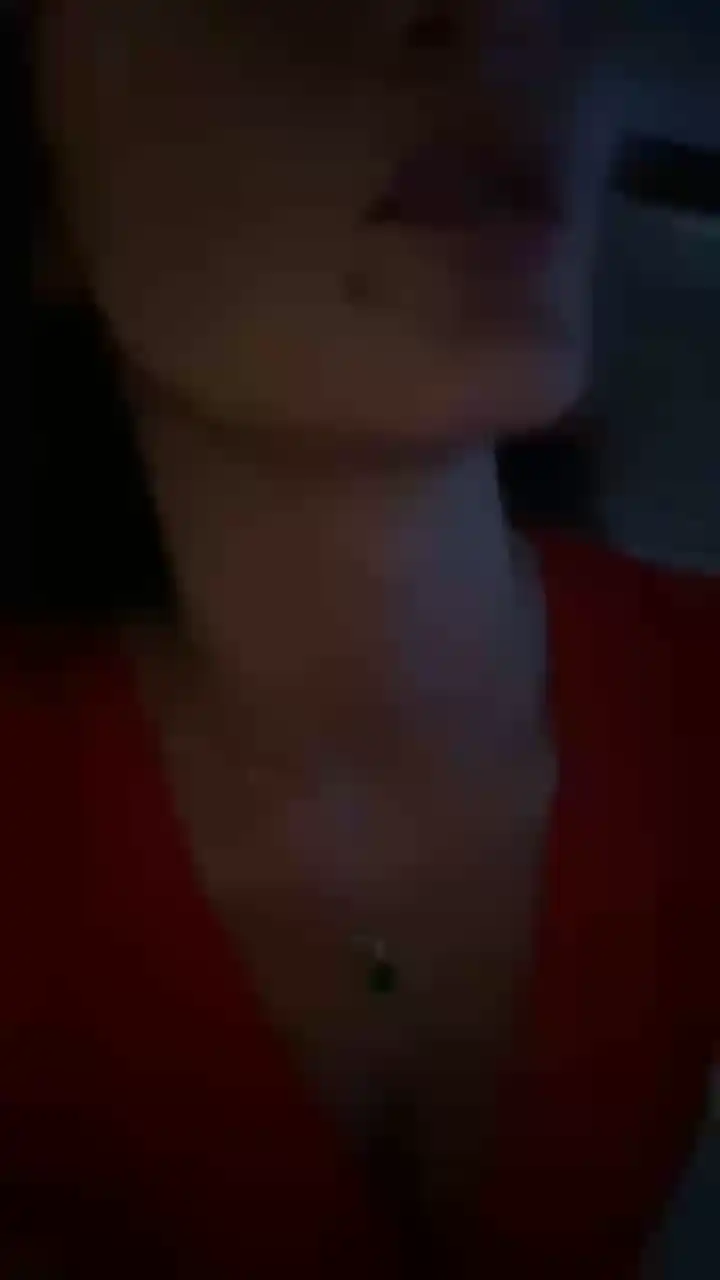 Nhaomy – Cam4 Recorded Cam Show – 2025-10-18 19:44:38