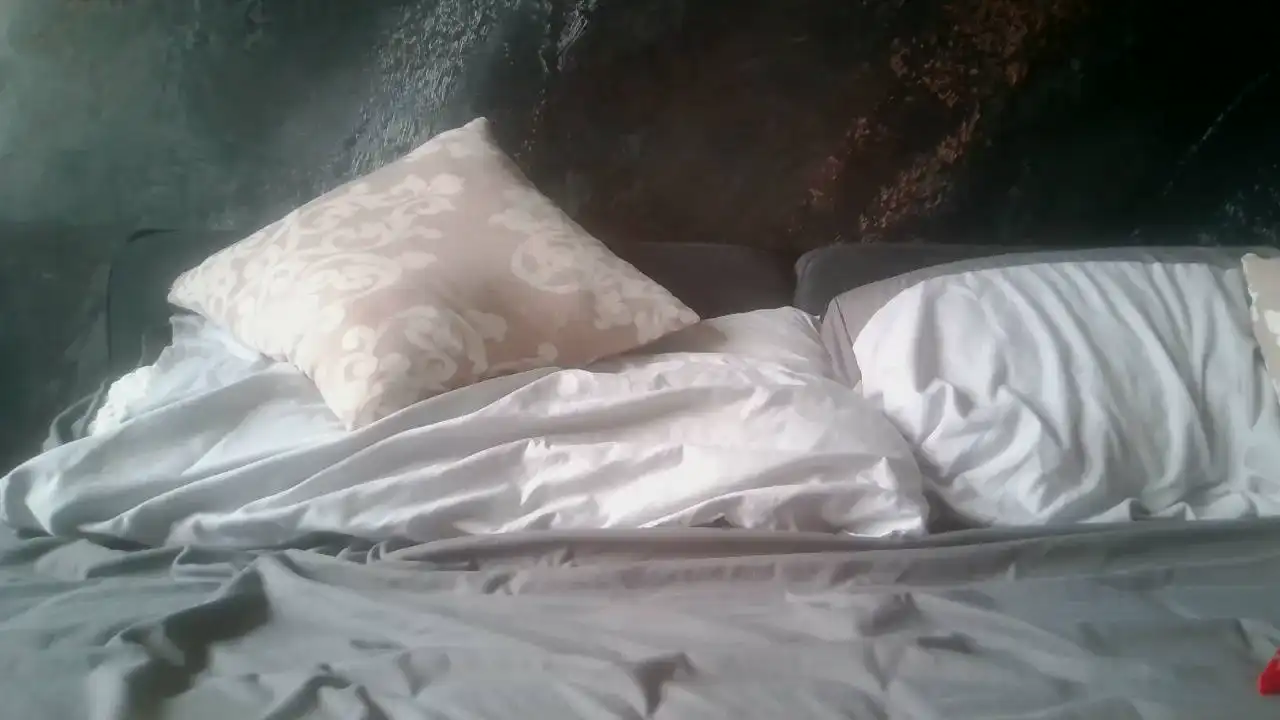 Nhaomy – Cam4 Recorded Cam Show – 2026-07-04 06:40:58