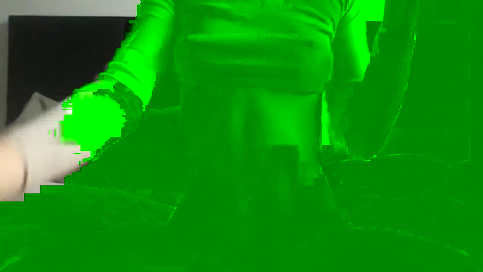 Slodkaoliviaaa_ – Showup Recorded Cam Show – 2026-01-20 12:54:01
