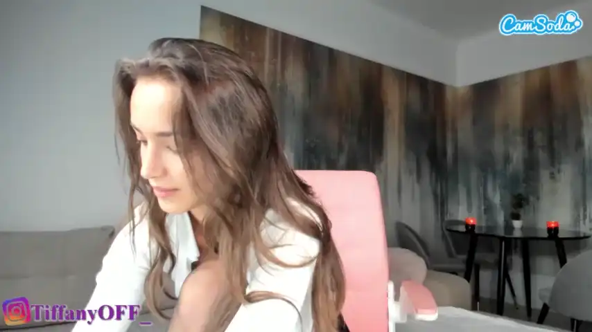 Tiffanyhouston – Camsoda Recorded Cam Show – 2025-04-18 17:40:39