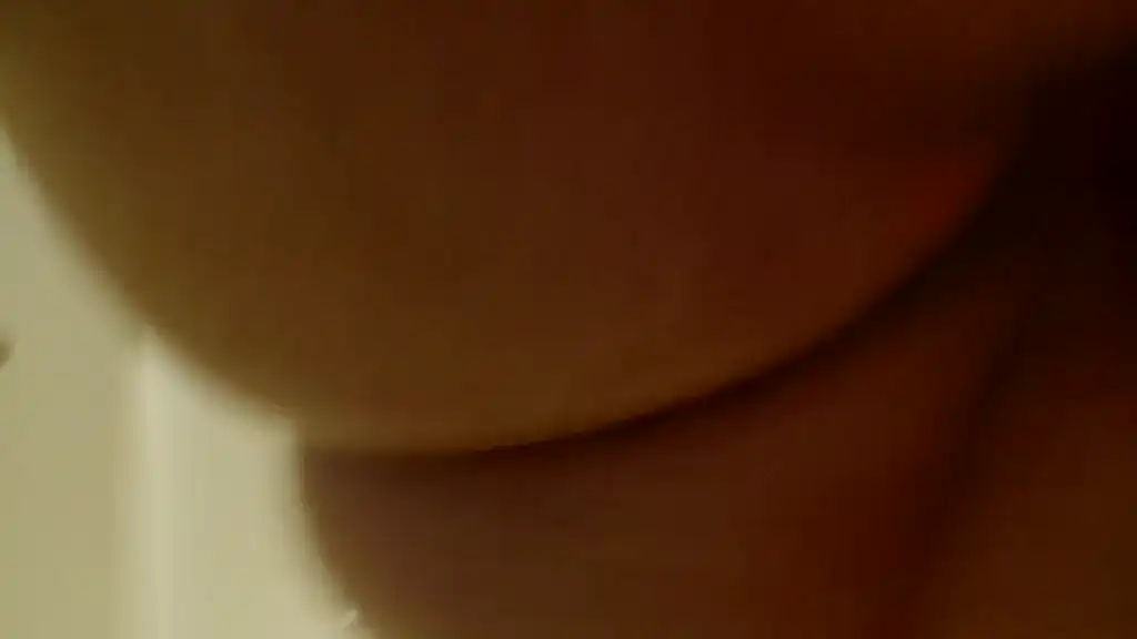 91redlovers91 – Showup Recorded Cam Show – 2025-10-30 03:21:45