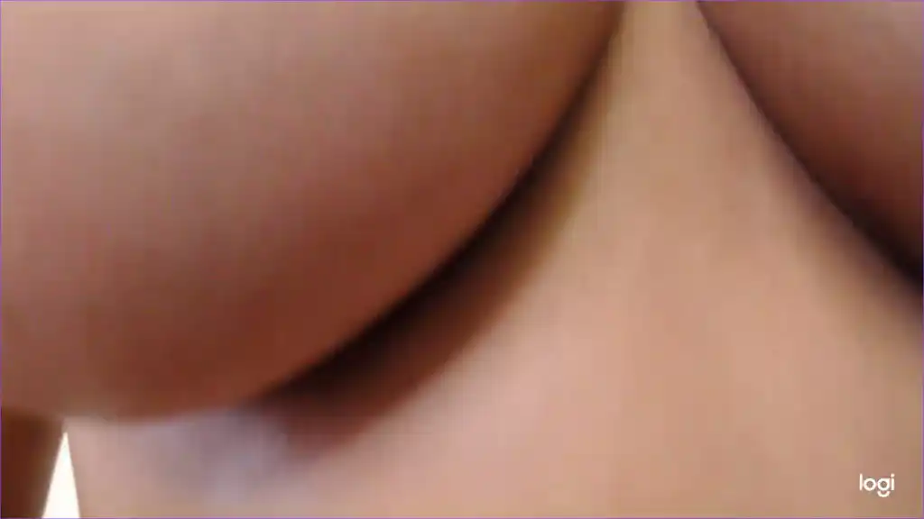 _sagia_ – Showup Recorded Cam Show – 2025-05-02 18:46:31