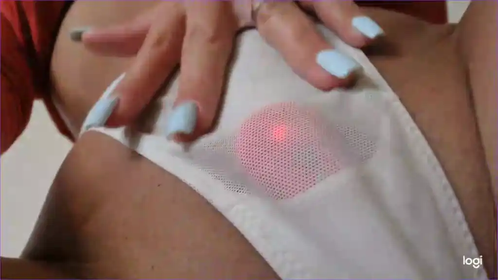 _sagia_ – Showup Recorded Cam Show – 2026-04-15 22:31:54