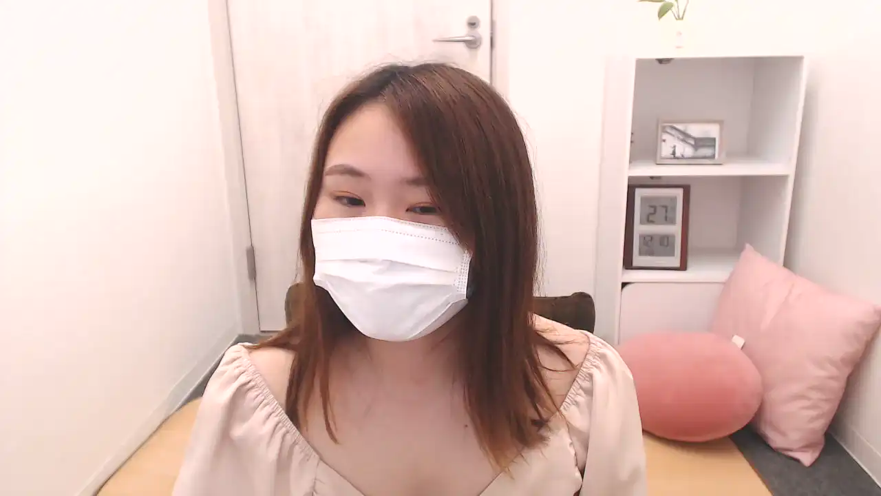 Akiko0722 – Sakuralive Recorded Cam Show – 2025-09-23 17:37:59