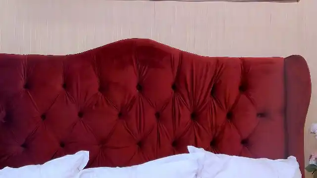 Alessia-denise – Flirt4free Recorded Cam Show – 2025-09-26 11:32:19