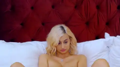 Alessia-denise – Flirt4free Recorded Cam Show – 2026-04-03 03:58:59