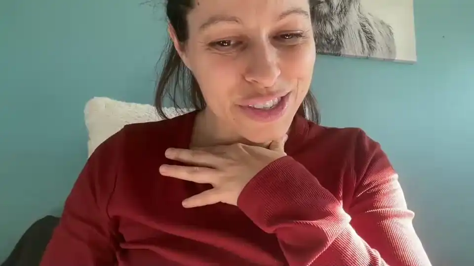 Amysmilez – Chaturbate Recorded Cam Show – 2026-04-19 18:51:55