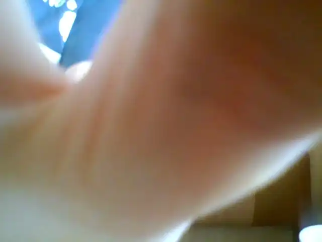 Diva_v_ – Showup Recorded Cam Show – 2025-05-30 04:32:28