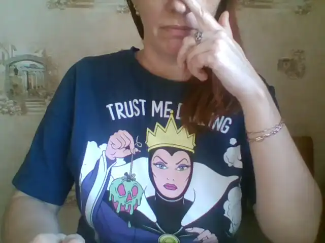 Diva_v_ – Showup Recorded Cam Show – 2026-04-10 20:52:52