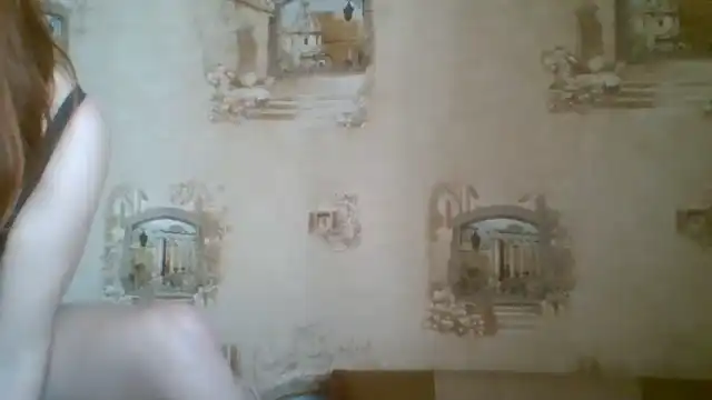 Diva_v_ – Showup Recorded Cam Show – 2026-04-22 12:20:46