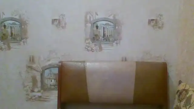 Diva_v_ – Showup Recorded Cam Show – 2025-12-08 16:45:49