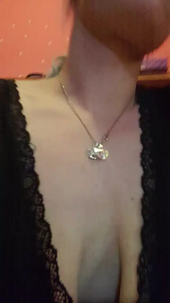 Kiki9995 – Cam4 Recorded Cam Show – 2026-06-16 13:45:21