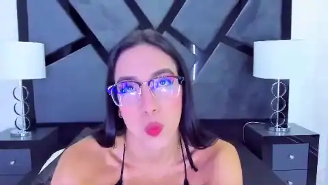 Kylie-whitee – Flirt4free Recorded Cam Show – 2026-03-29 05:03:33
