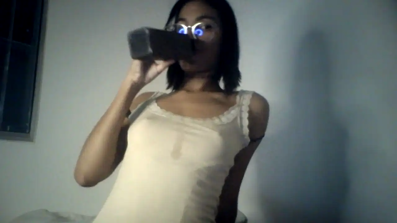 Levah001 – Cam4 Recorded Cam Show – 2026-07-09 15:25:13