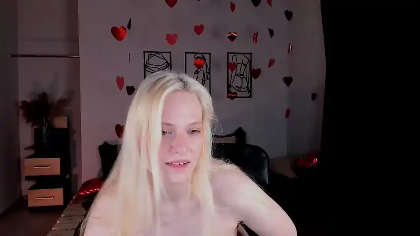 Lisa__white_ – Chaturbate Recorded Cam Show – 2025-04-05 21:23:18