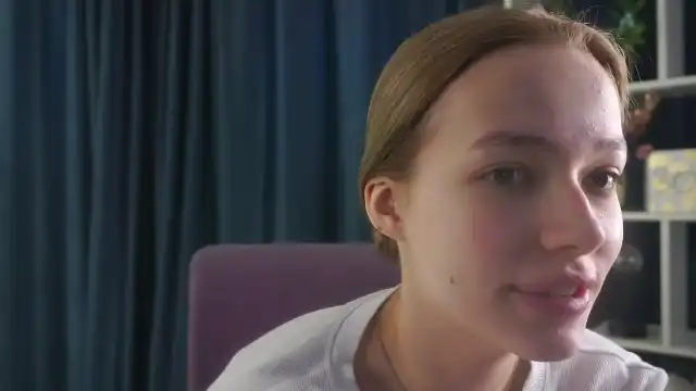 Maud-hawkinson – Flirt4free Recorded Cam Show – 2026-03-15 09:39:14