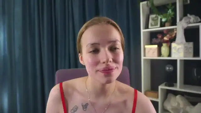 Maud-hawkinson – Flirt4free Recorded Cam Show – 2025-04-25 14:25:58