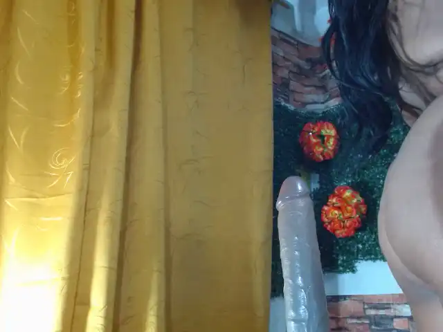 Michellebrito – Xlovecam Recorded Cam Show – 2026-04-24 05:33:06