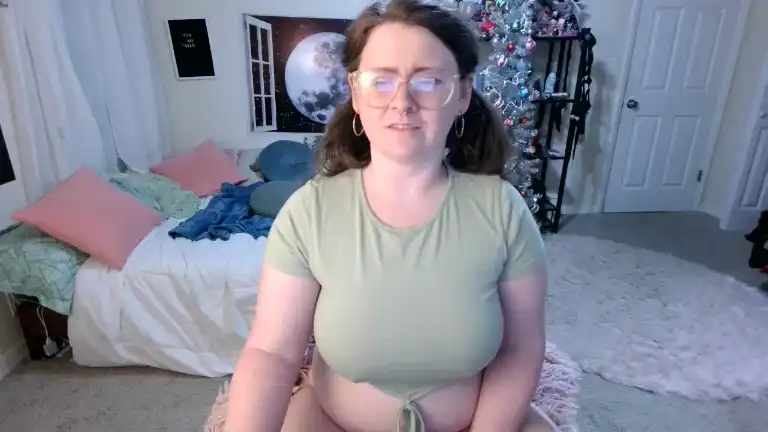 Michellelovesu – Streamate Recorded Cam Show – 2025-04-20 12:36:45