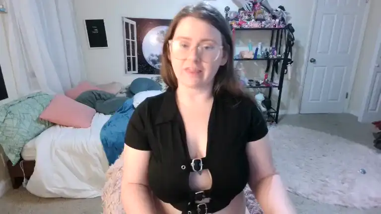 Michellelovesu – Streamate Recorded Cam Show – 2026-02-26 21:25:34