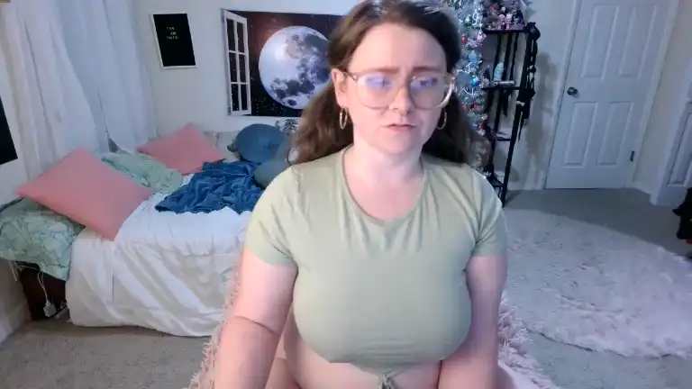 Michellelovesu – Streamate Recorded Cam Show – 2026-04-16 01:18:36