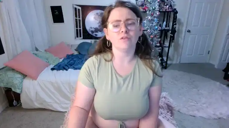 Michellelovesu – Streamate Recorded Cam Show – 2026-05-19 03:54:24