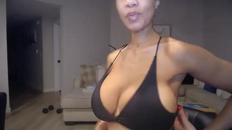 Mistresshunterscores – Streamate Recorded Cam Show – 2026-07-04 12:23:16