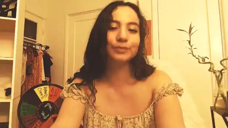 Sapphirerosesxo – Streamate Recorded Cam Show – 2026-04-09 14:23:52