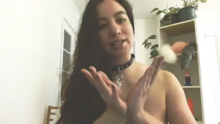 Sapphirerosesxo – Streamate Recorded Cam Show – 2025-12-05 18:07:58
