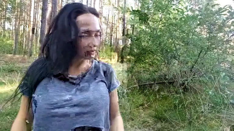 Wampstar – Showup Recorded Cam Show – 2025-12-29 14:23:40