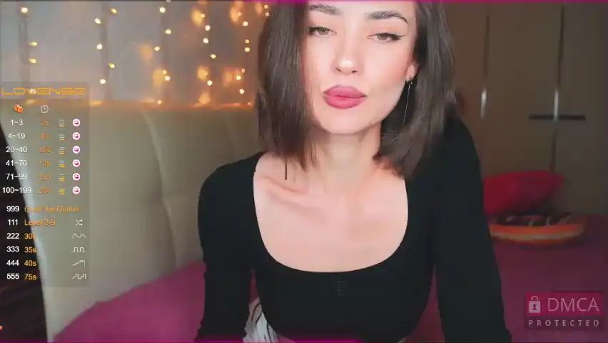 -sweetlexi- – Bongacams Recorded Cam Show – 2026-03-27 18:48:37