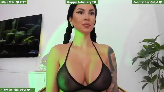 Afterhourgirl – Myfreecams Recorded Cam Show – 2026-05-04 15:35:24