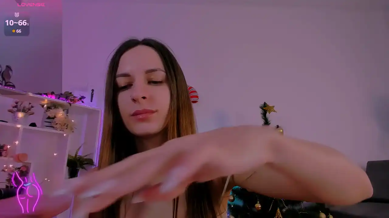 Alice_in_the__wonderland – Stripchat Recorded Cam Show – 2025-12-20 22:44:16