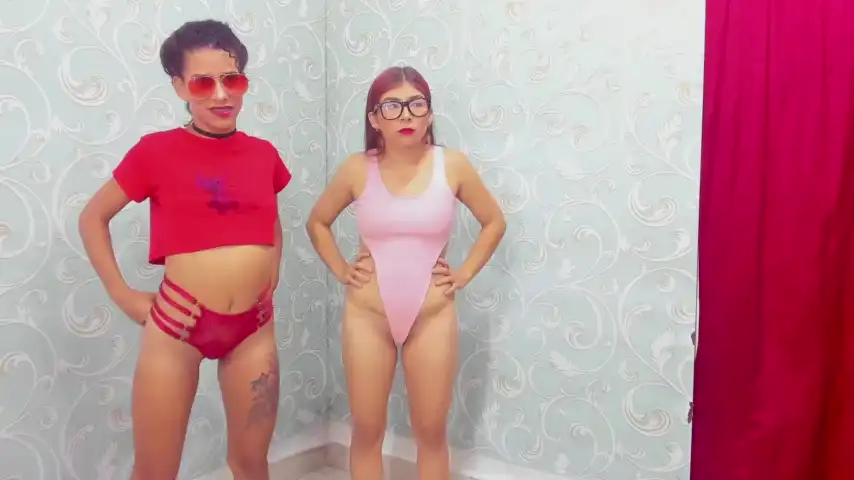 Amazing_crazy_party – Stripchat Recorded Cam Show – 2025-02-02 20:15:59