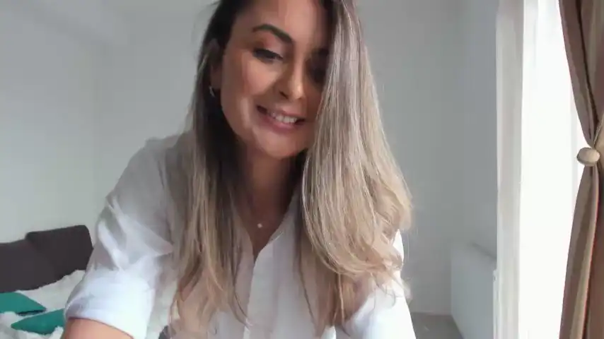 Epicfu – Chaturbate Recorded Cam Show – 2025-10-26 05:05:47