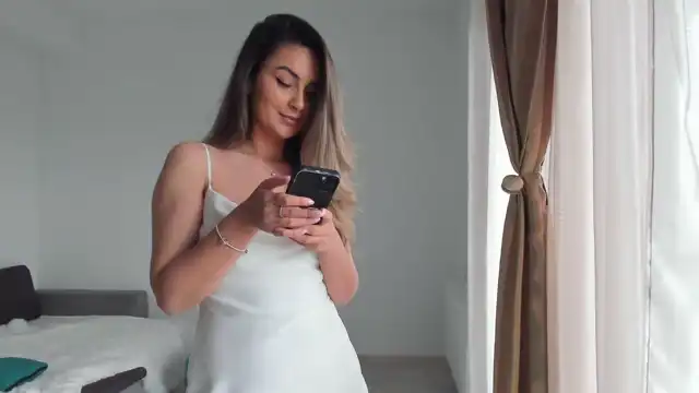Epicfu – Myfreecams Recorded Cam Show – 2026-04-06 05:20:24
