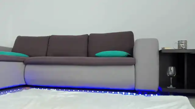 Epicfu – Myfreecams Recorded Cam Show – 2025-04-24 23:56:35