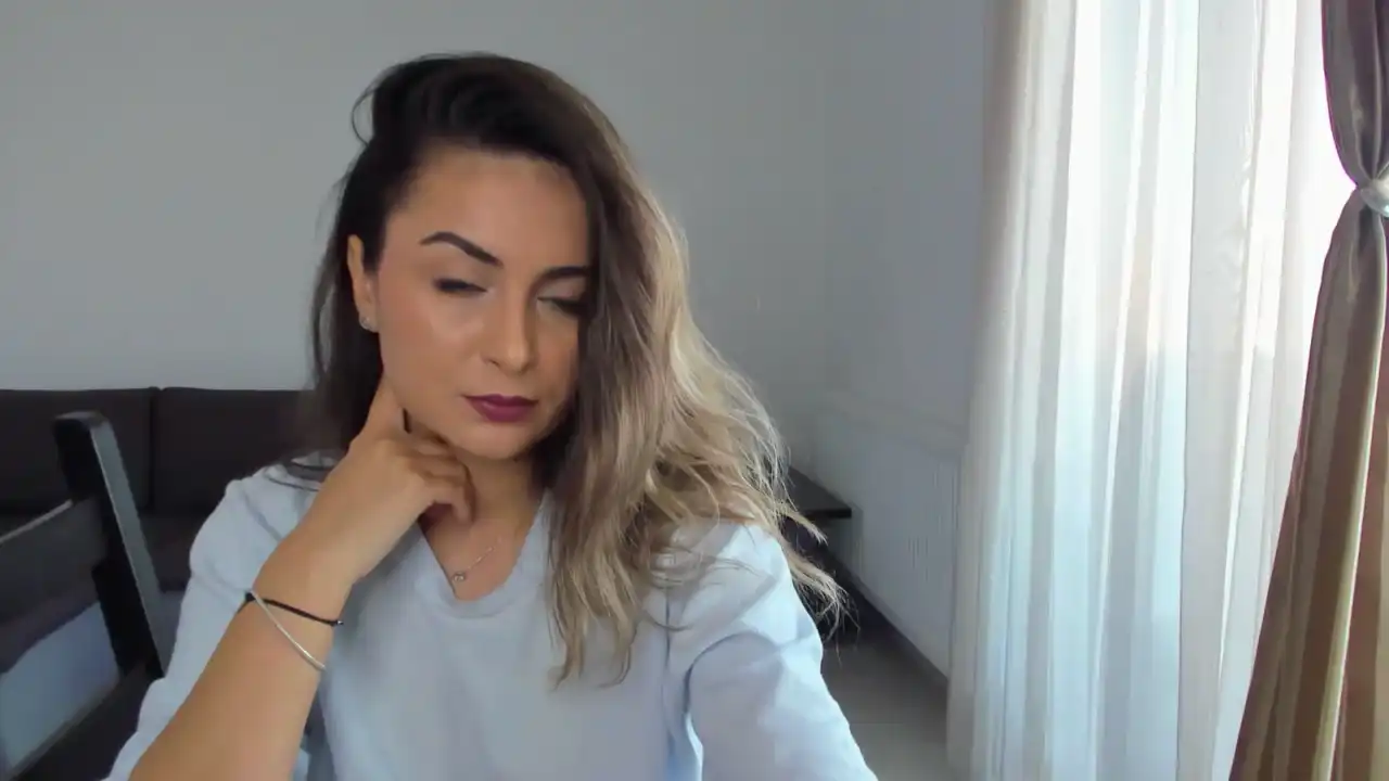 Epicfu – Myfreecams Recorded Cam Show – 2025-11-14 03:40:47