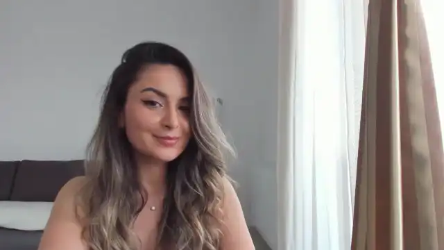 Epicfu – Myfreecams Recorded Cam Show – 2025-01-09 05:49:13