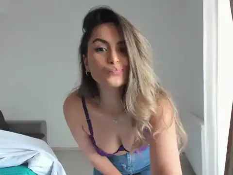 Epicfu – Myfreecams Recorded Cam Show – 2026-05-14 20:18:54