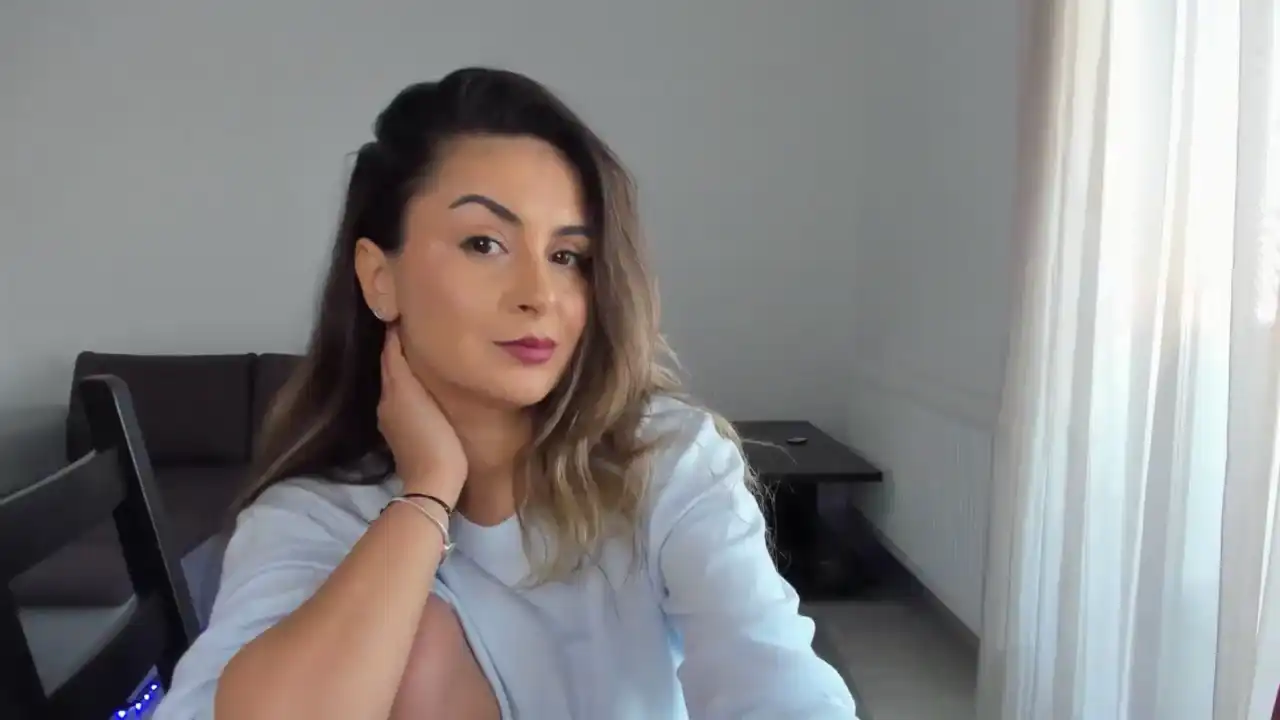 Epicfu – Myfreecams Recorded Cam Show – 2025-03-16 11:54:22