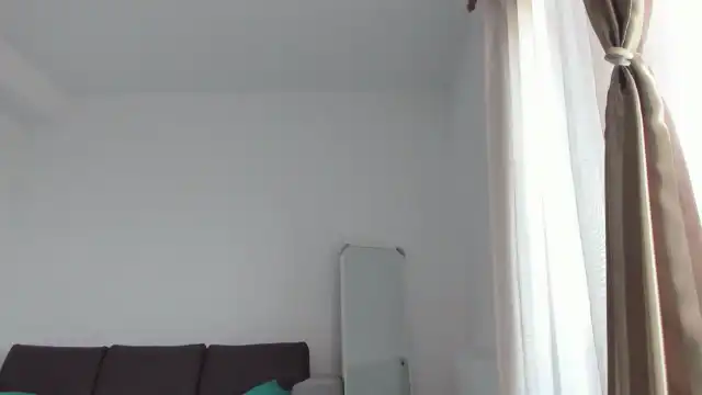 Epicfu – Myfreecams Recorded Cam Show – 2026-03-19 07:32:31