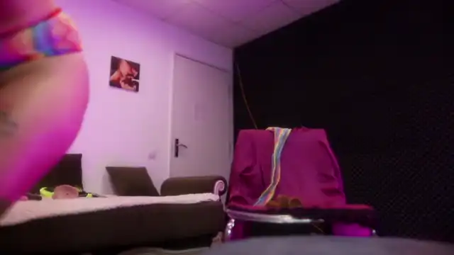 Iceeyes1 – Myfreecams Recorded Cam Show – 2025-10-31 15:01:49