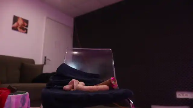 Iceeyes1 – Myfreecams Recorded Cam Show – 2025-01-06 04:53:59
